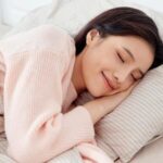 an_gi_tot_cho_giac_ngu_cac_loai_thuc_pham_giup_cai_thien_chat_luong_giac_ngu_1_ff89afe84e