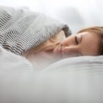 websitejpgxl-frslemain-visualorangewebsite-1748404932125804961354